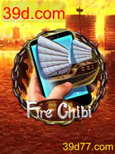 FireChibiM
