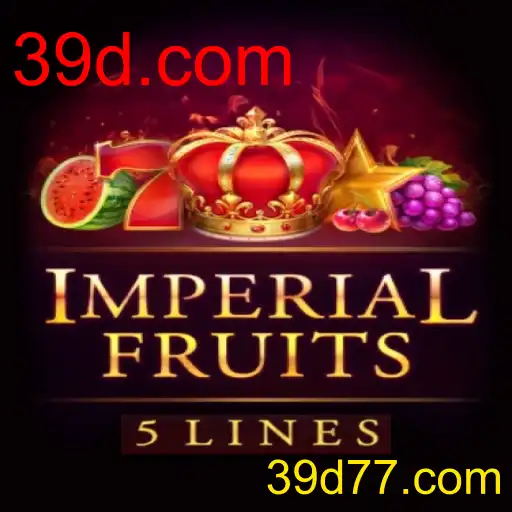 ImperialFruits5