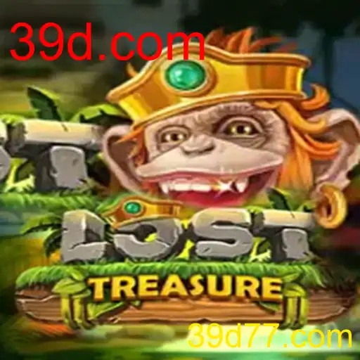 LostTreasure